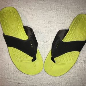 Privo by Clarks US 12M